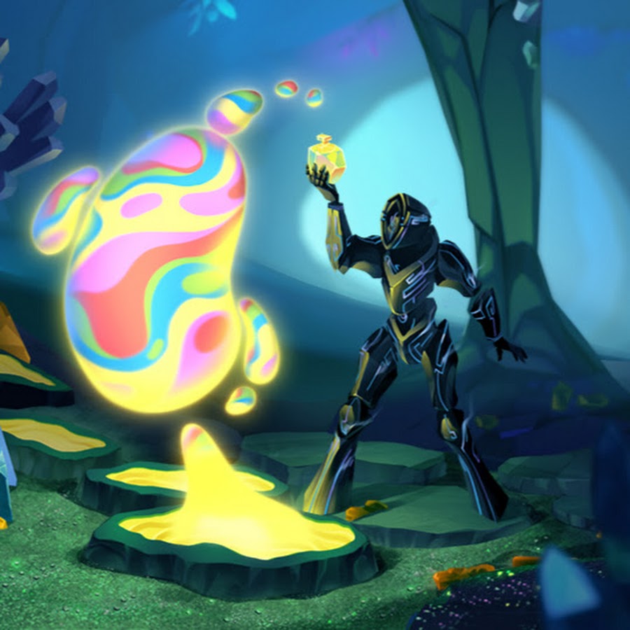 cole haan 1928 loafer