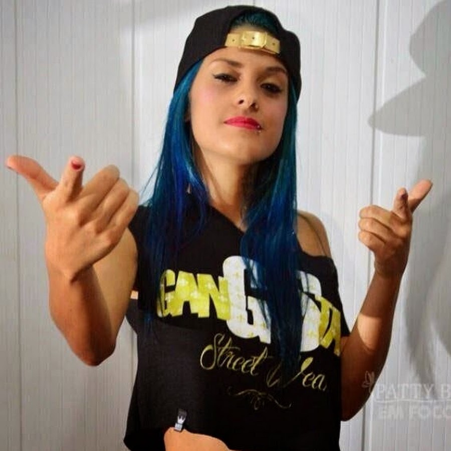 Tati Zaqui Parara Tim Bum Letra Clipe Oficial