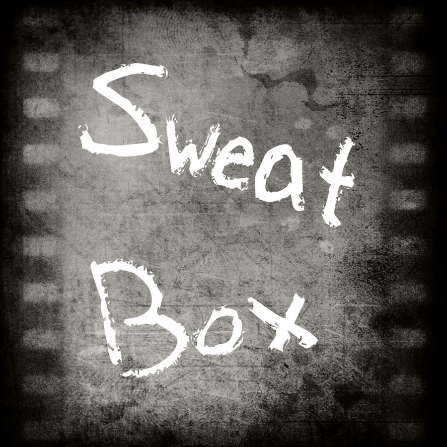 SweatBox Films YouTube