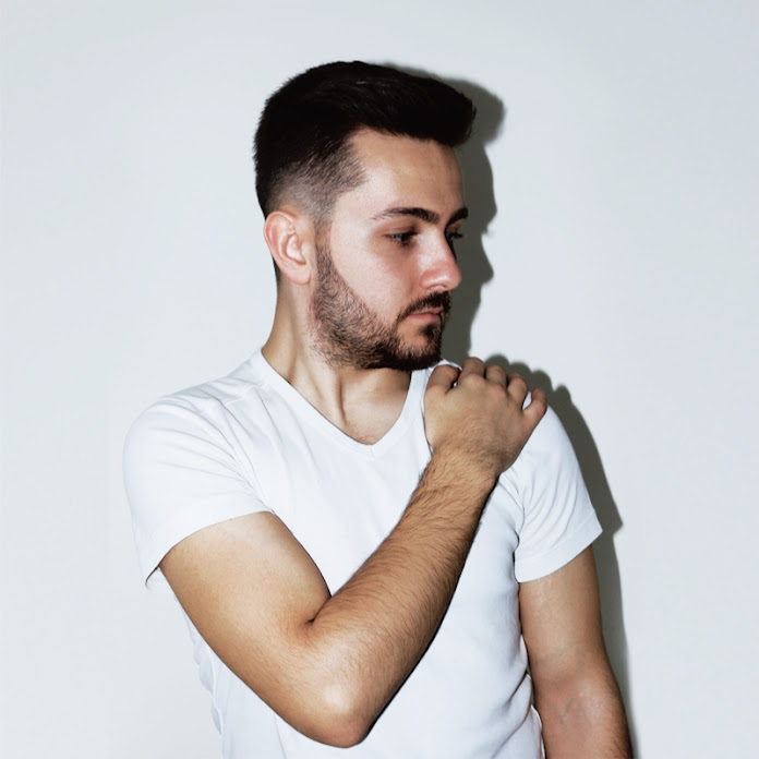 Furkan Soysal Net Worth & Earnings (2025)