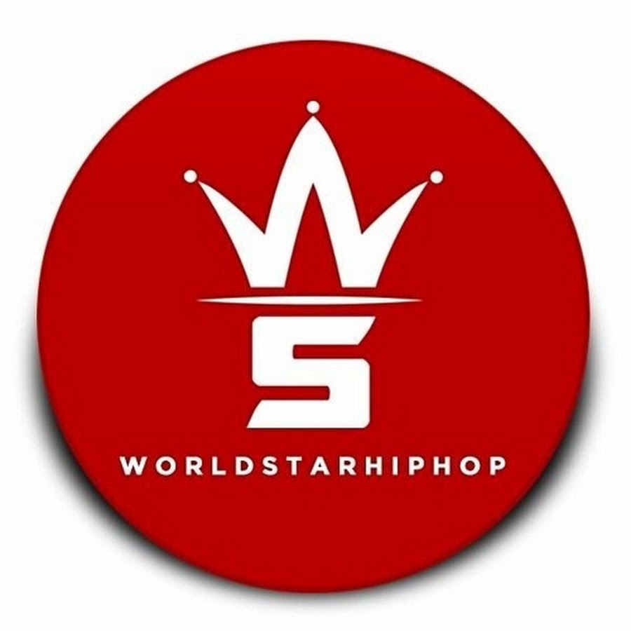 Worldstarhiphop Youtube