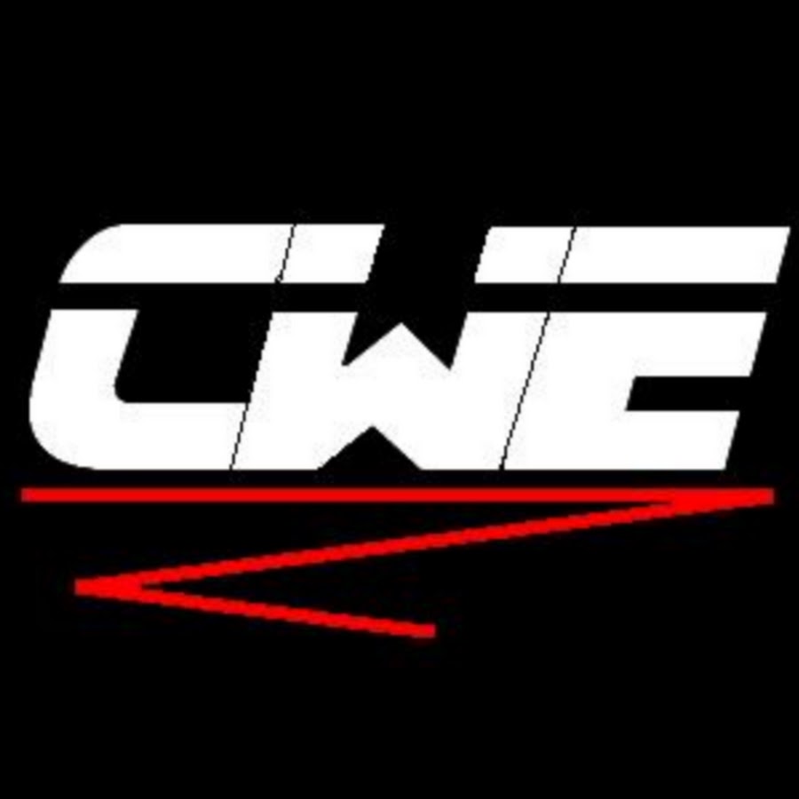 CWE YouTube
