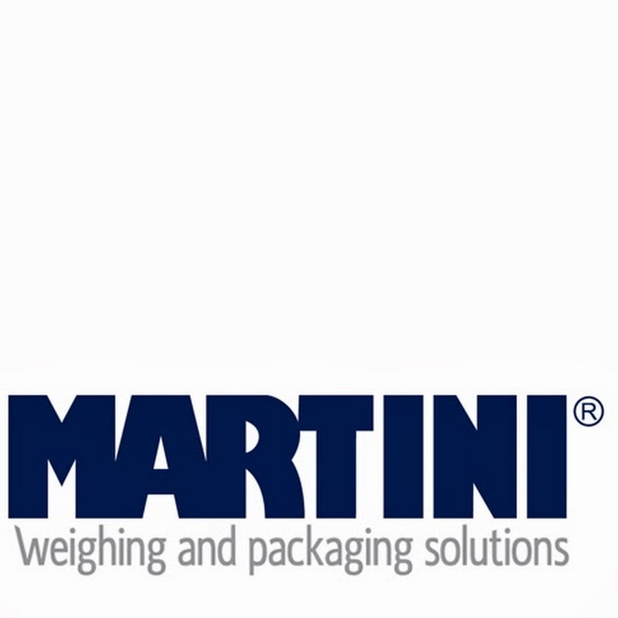 Martini srl YouTube