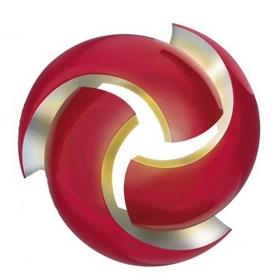 TV Alterosa - YouTube