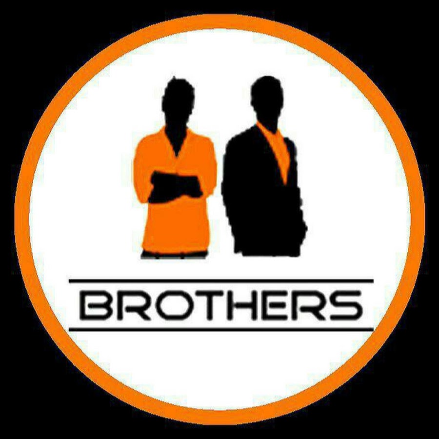 Резервный бразерс тг. Телеграмм канал бразерс. Телеграм канал бразерс. Мистер пропер лысый из бразерс. Канал брайзер.