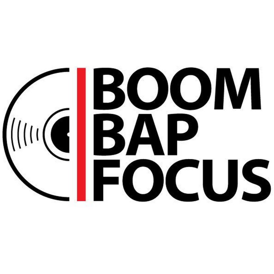 Boom bap картинки. стиль boom bap. Boom bap. Modern boom bap. Boom bap beat.