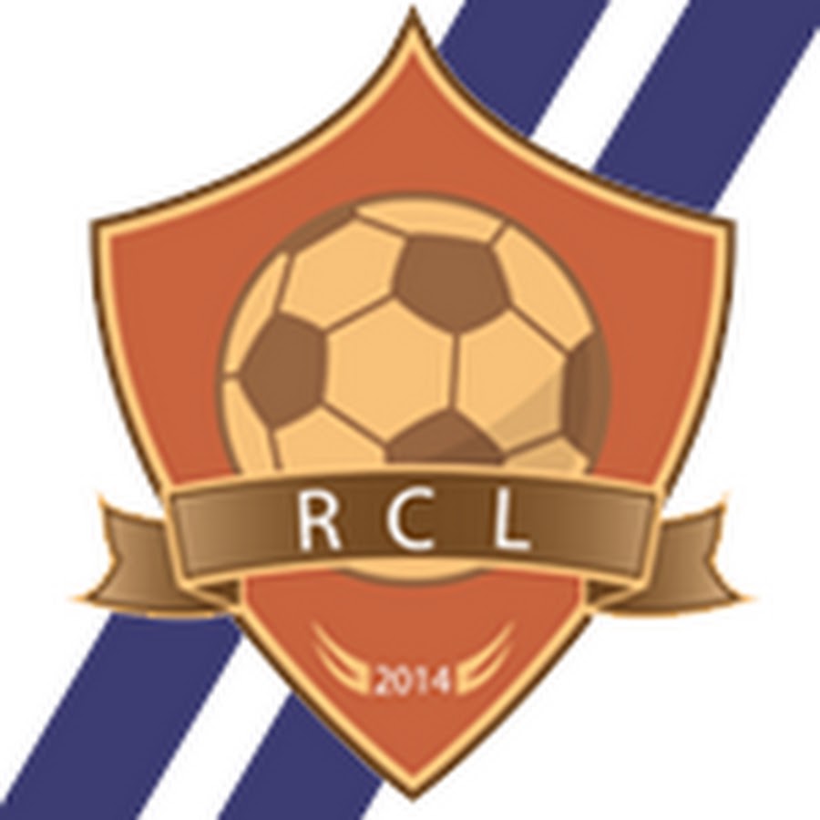 RCL - YouTube
