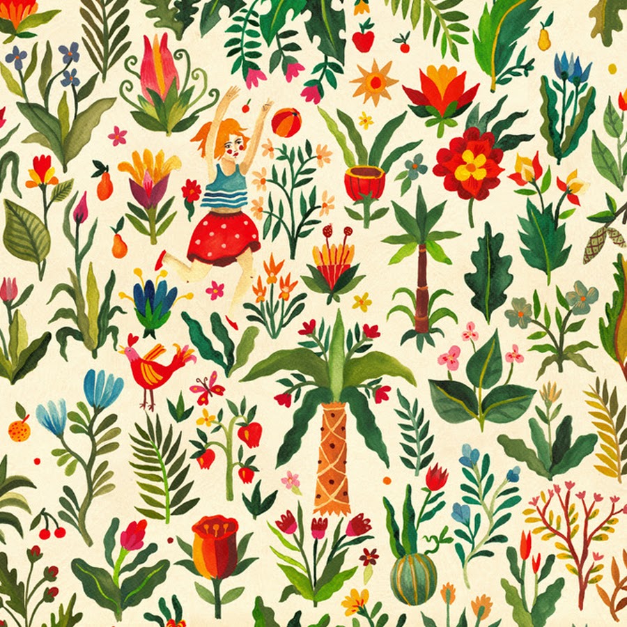 Летний паттерн. Паттерны лето. Паттерн лета. Летние паттерны. Паттерн лета.