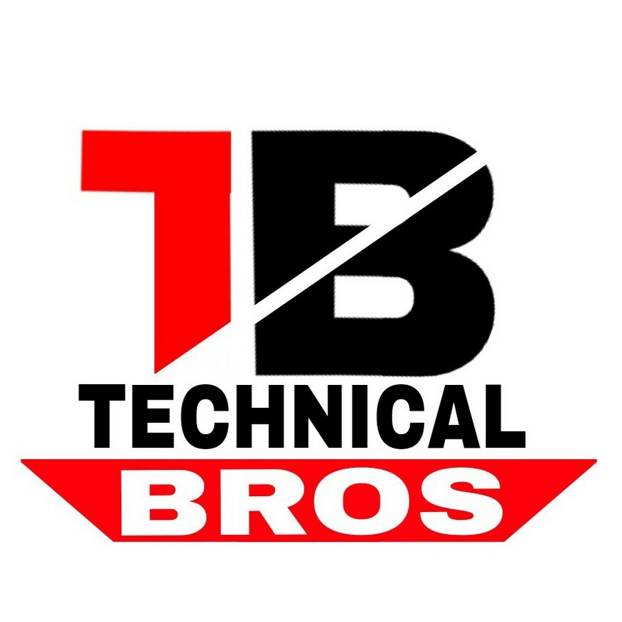 Tech bros. Tech bros