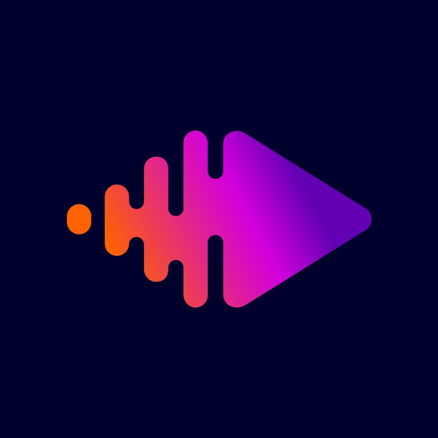 GOFILMS - YouTube