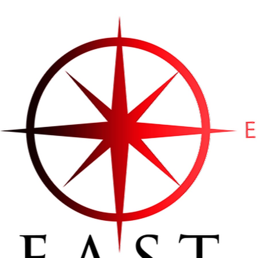 EAST Förlag - YouTube