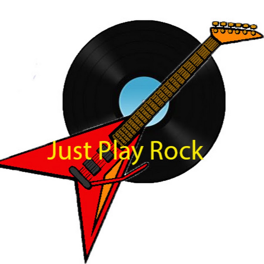 Play rock. ссылка на плей рок. Slipknot rock am ring. Play рок play рок. ру.