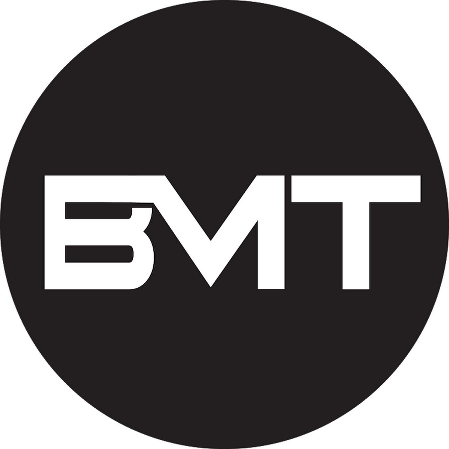 BlackMod Tutorial - YouTube