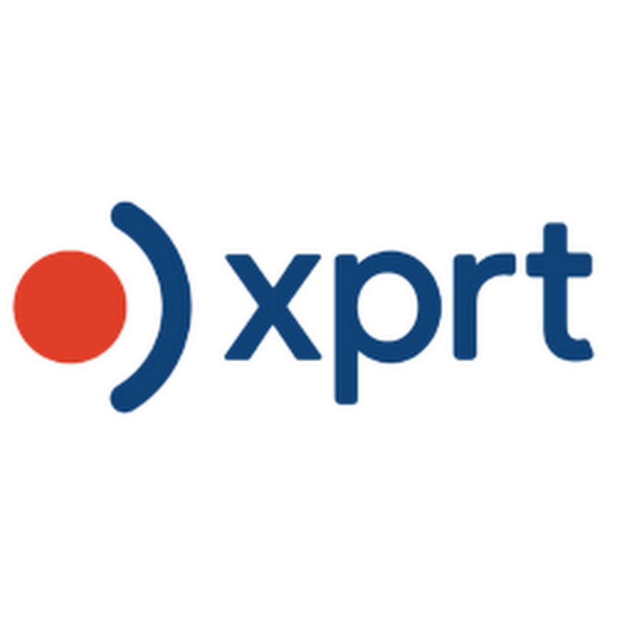 XPRT Lead Generation YouTube