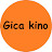 Gica kino