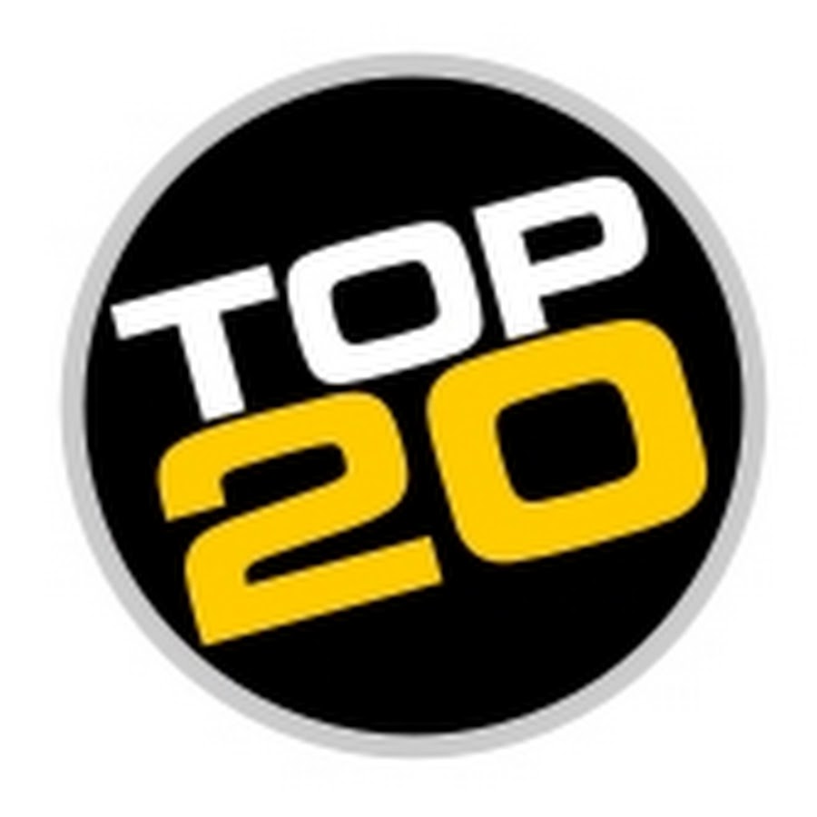 Hollywood News - YouTube