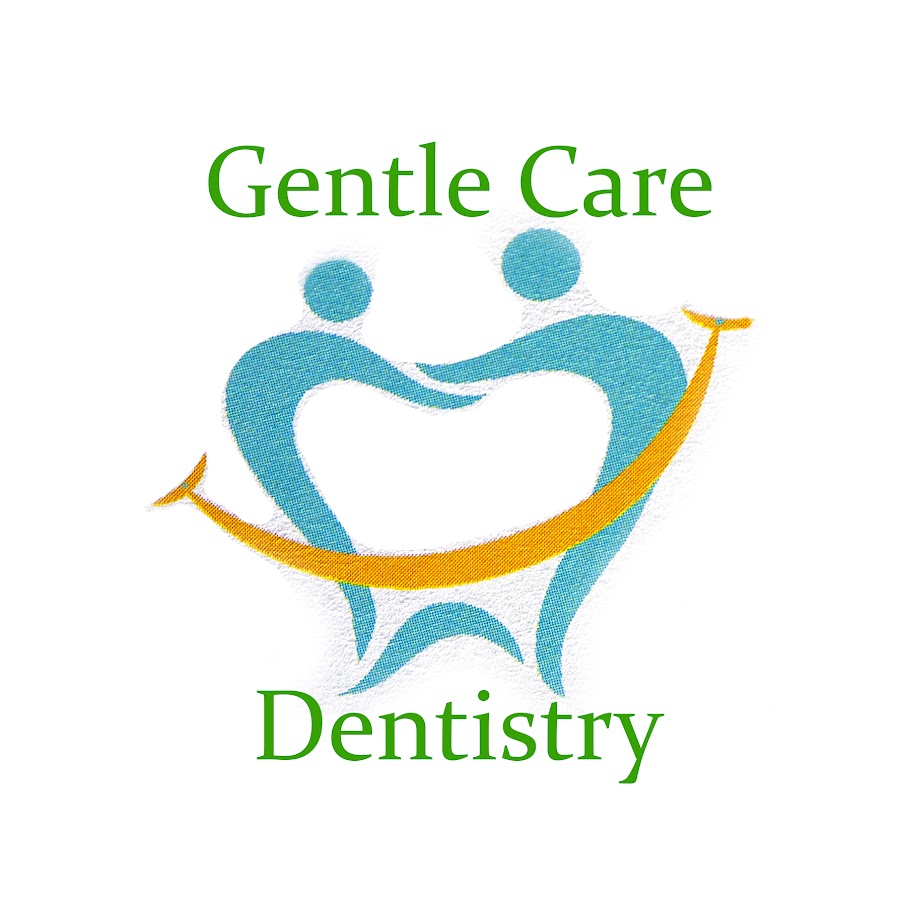 Gentle Care Dentistry YouTube