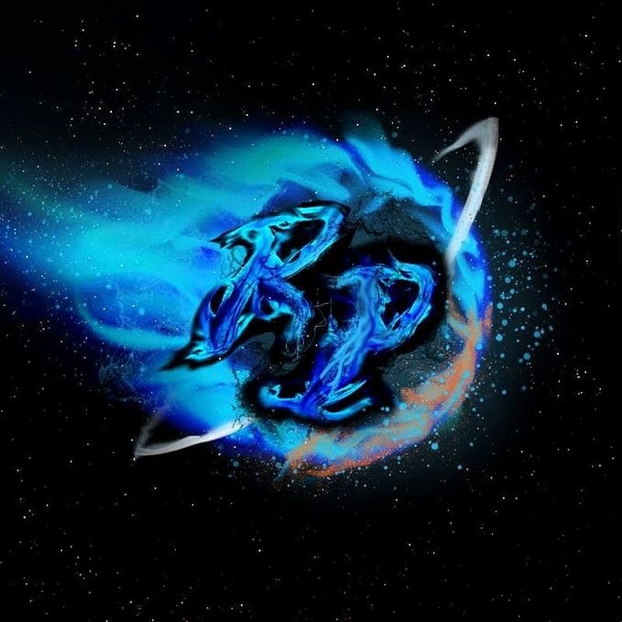 RichePhantom - YouTube