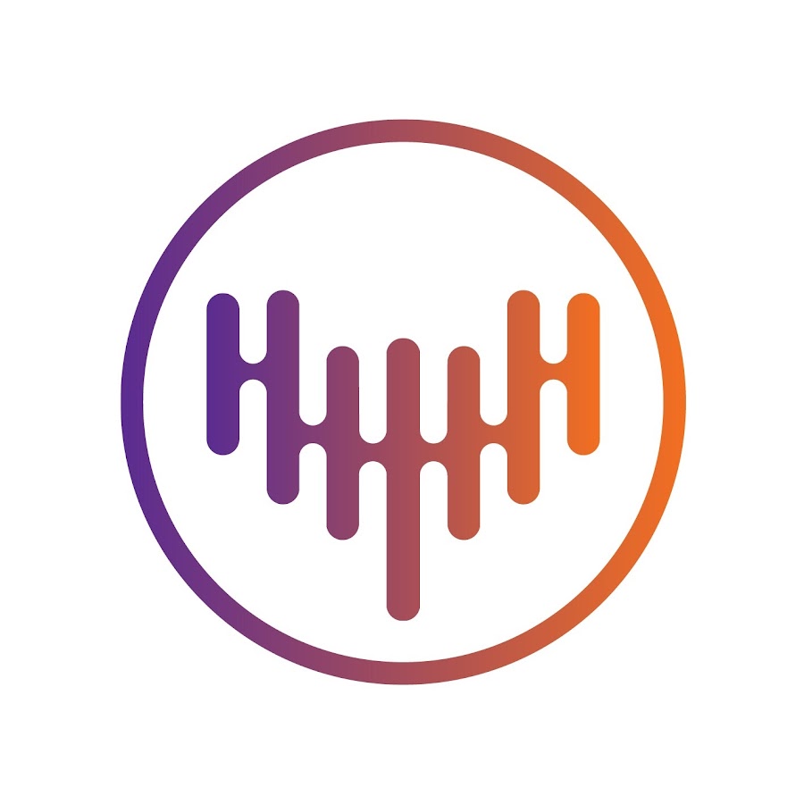 YouHub Oficial - YouTube