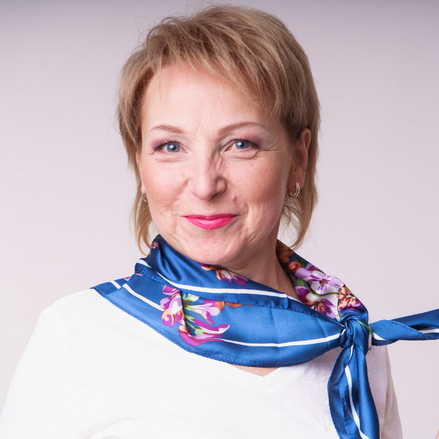 Стрельникова карина александровна