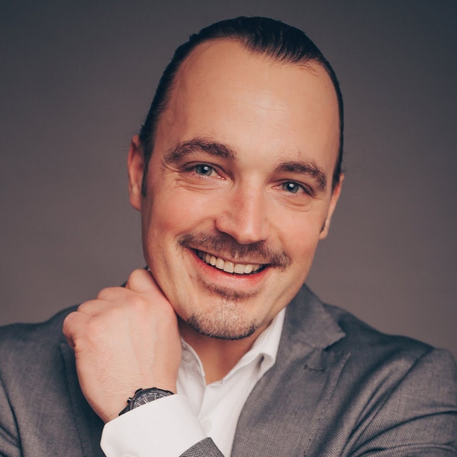 Küchenherde - YouTube