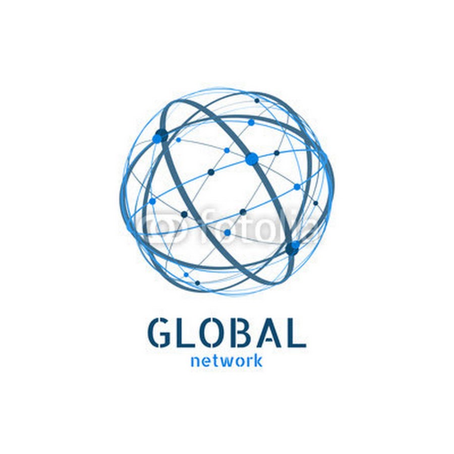 Текстура земли 2д. The global network is. Телекоммуникации и связь. Карта night city. The global network is.