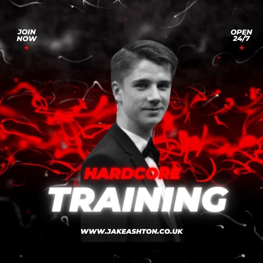 XxGhostxX XxHyperxX - YouTube