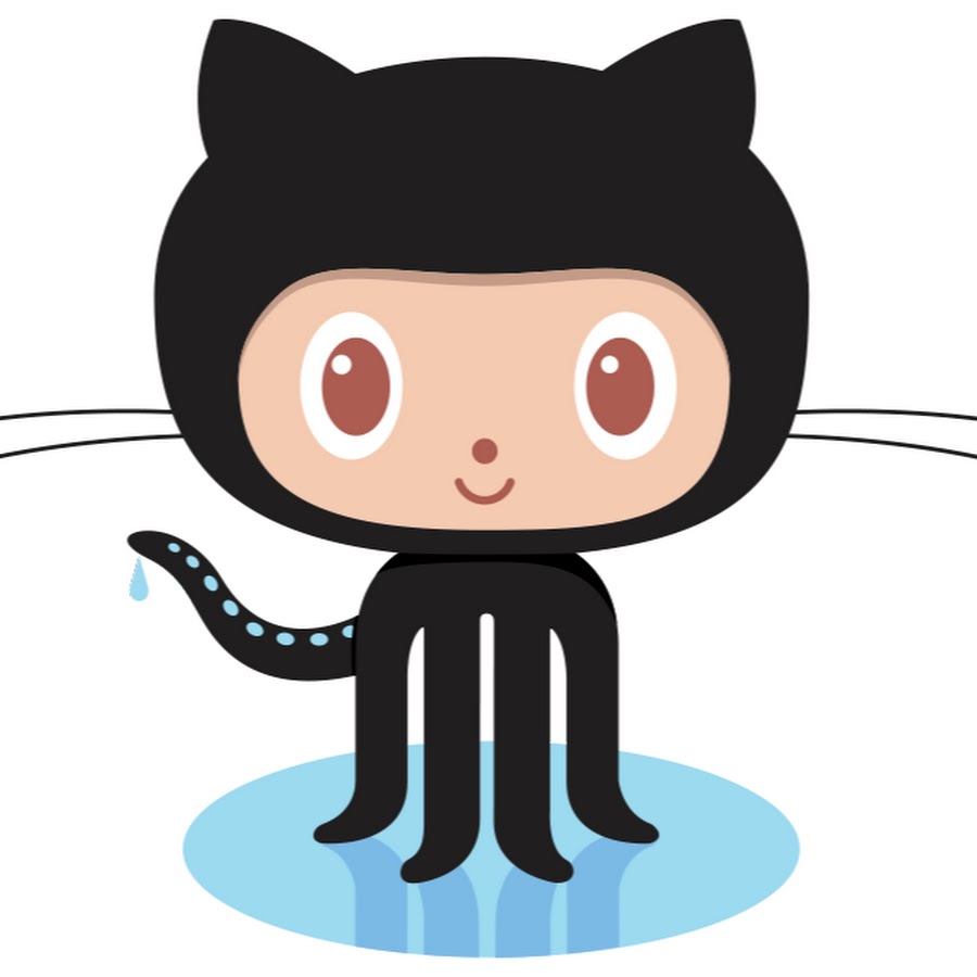 Github 2025. Github 2025