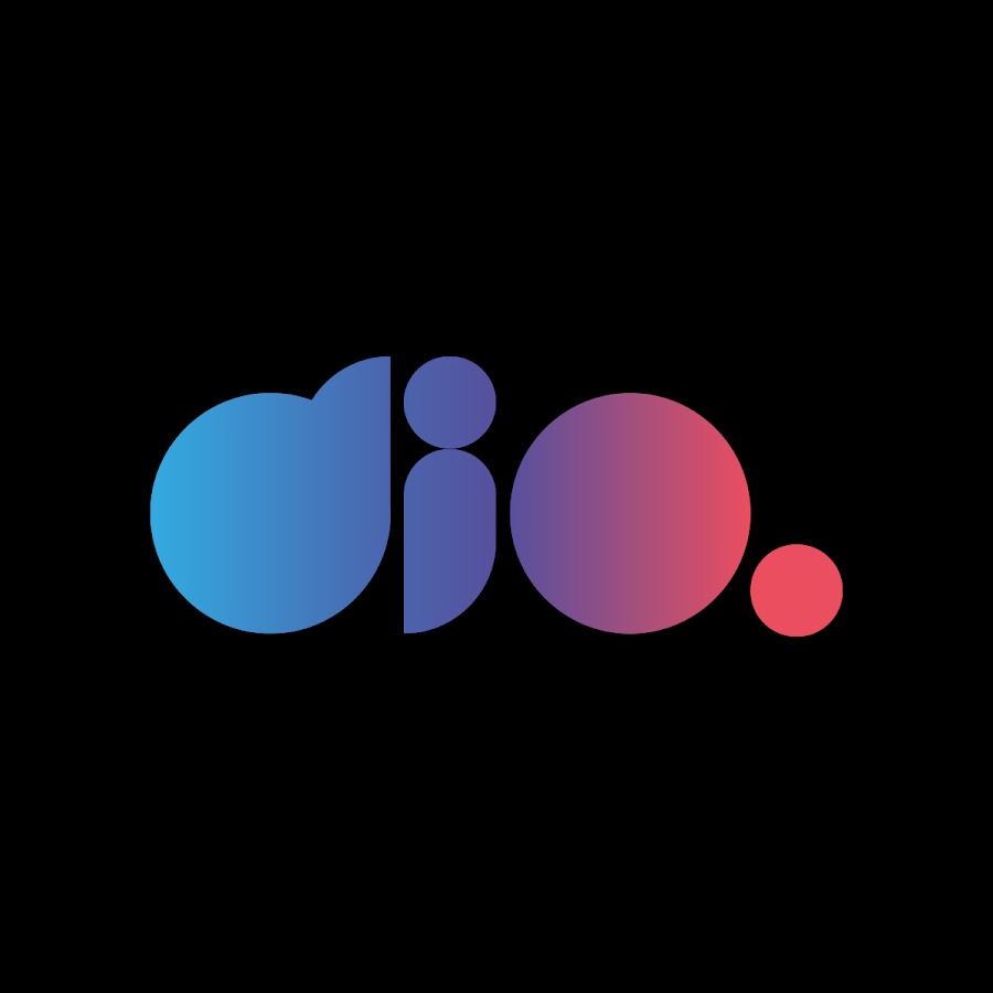 Digital Innovation One 