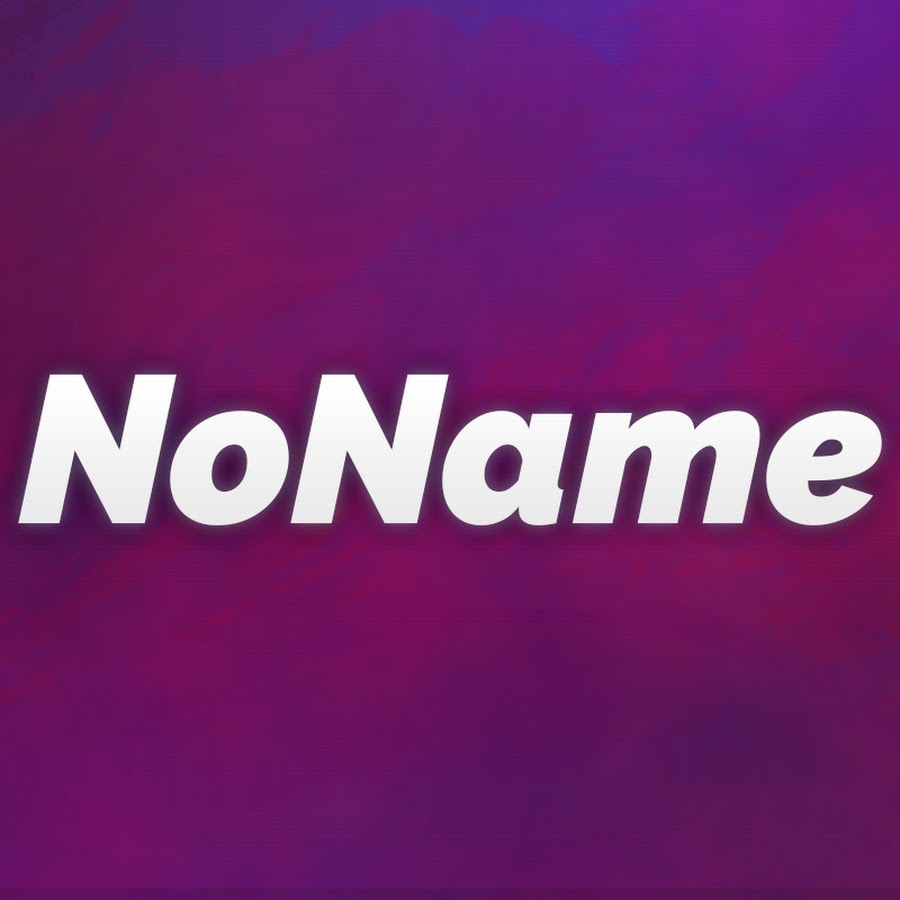 Ай нейм. Ai logo creative. Logo ann. Ай нейм. Ай нейм.