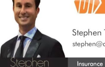 Business Insurance In California