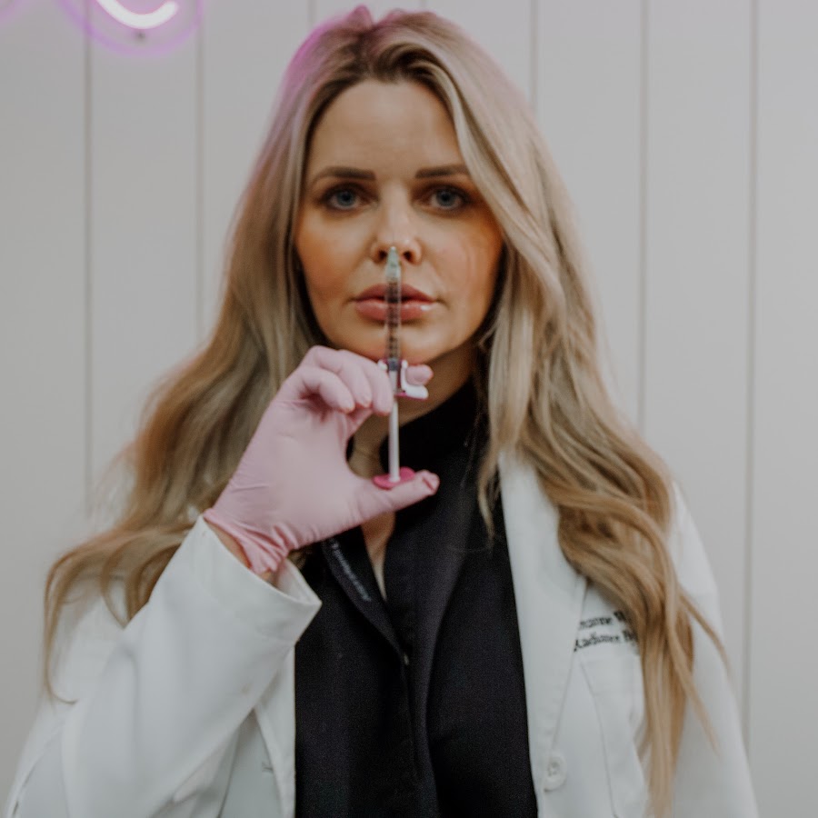 Roxanne White - YouTube