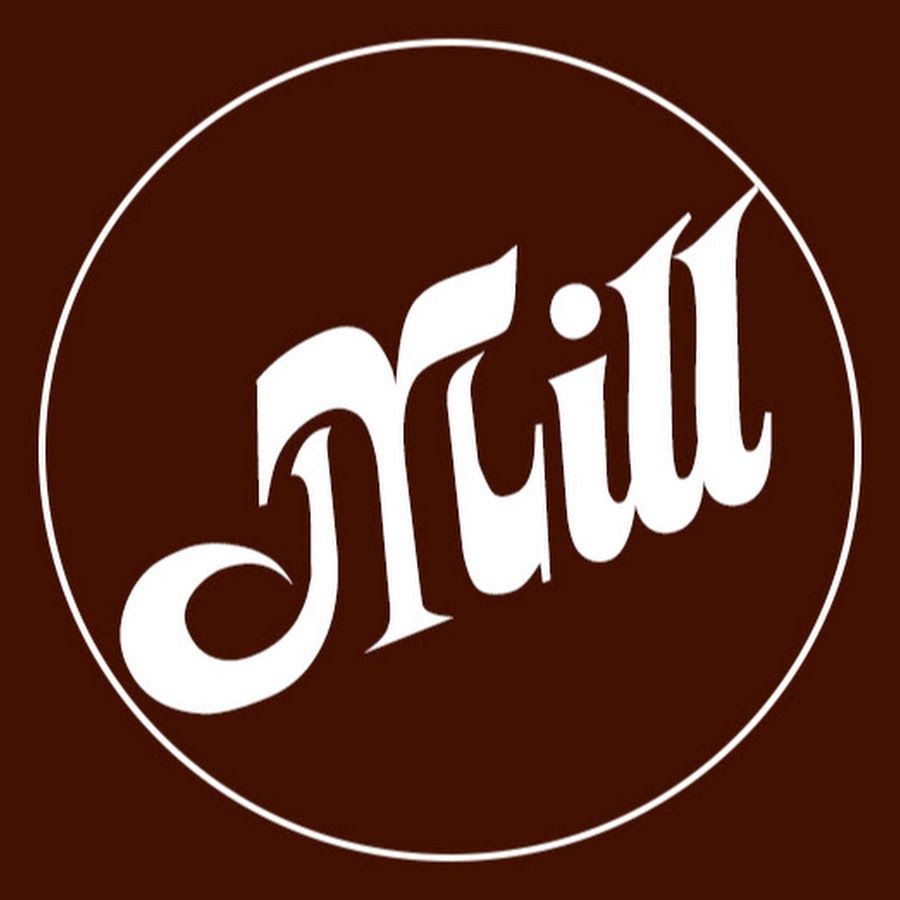 Чайниз милл. Милл руб. Милл хилл отшив. Милл в реальной жизни картинки. Милл хилл отшив.