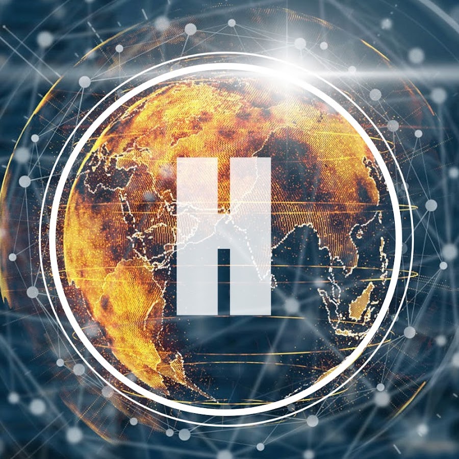 Hornickel-International - YouTube