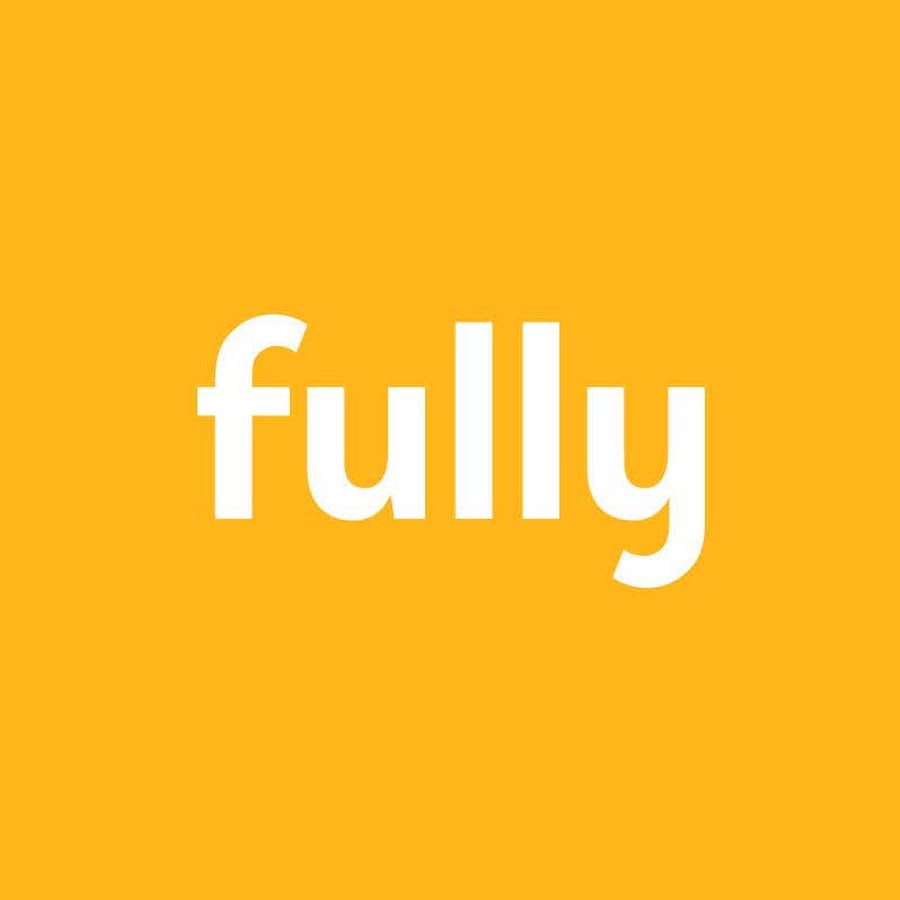 fully s