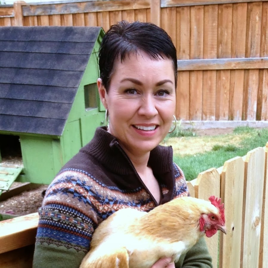 Fabulous Farm Girl YouTube