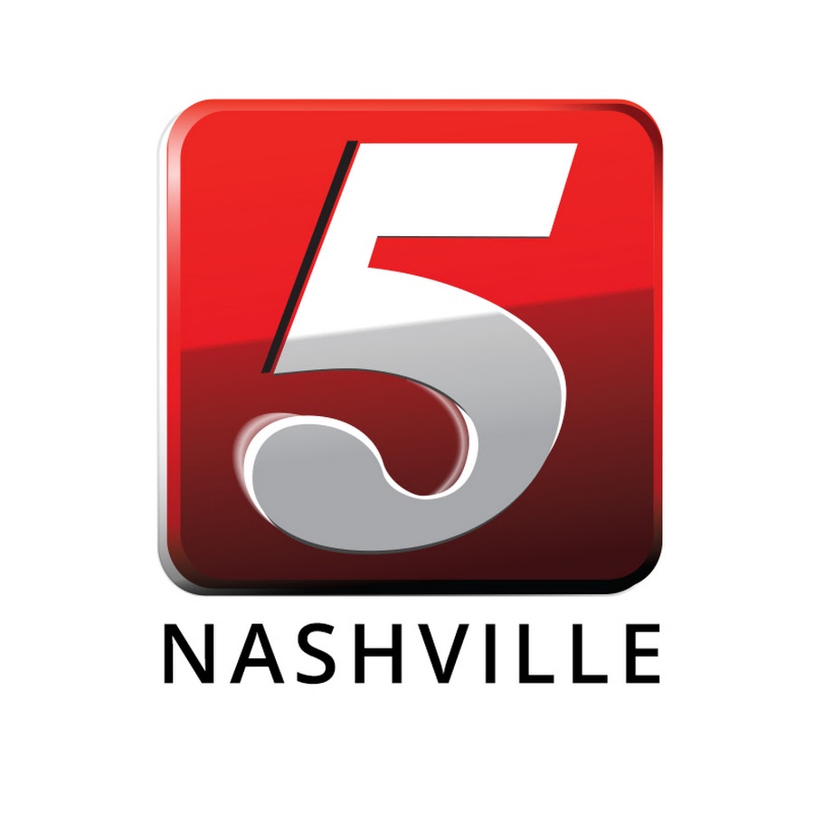 NewsChannel 5 YouTube