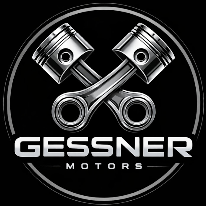 Andre Gessner Net Worth & Earnings (2026)