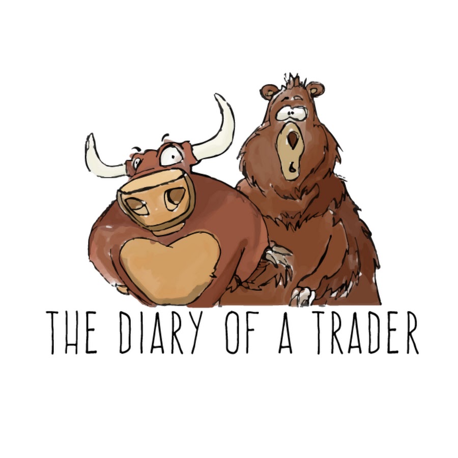diary of a succesful forex trader