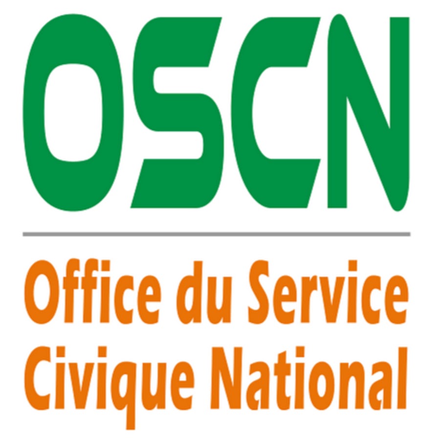 Office du Service Civique National YouTube