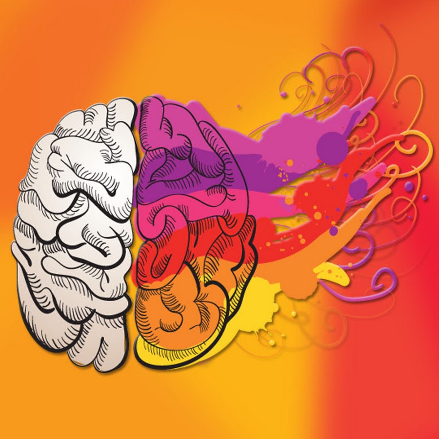 Мозг. Вот это да картинки. Мозги опа. Мозги опа. Мозги опа.