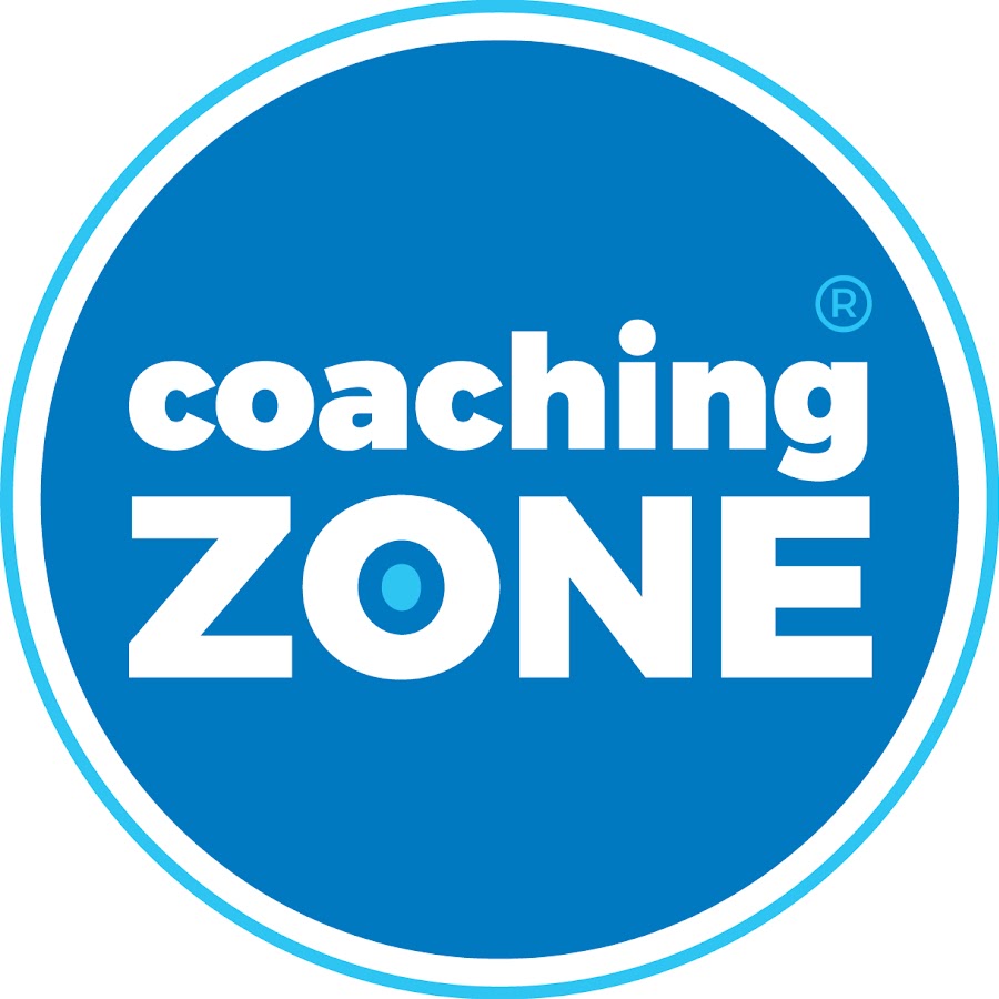 Coaching Zone YouTube