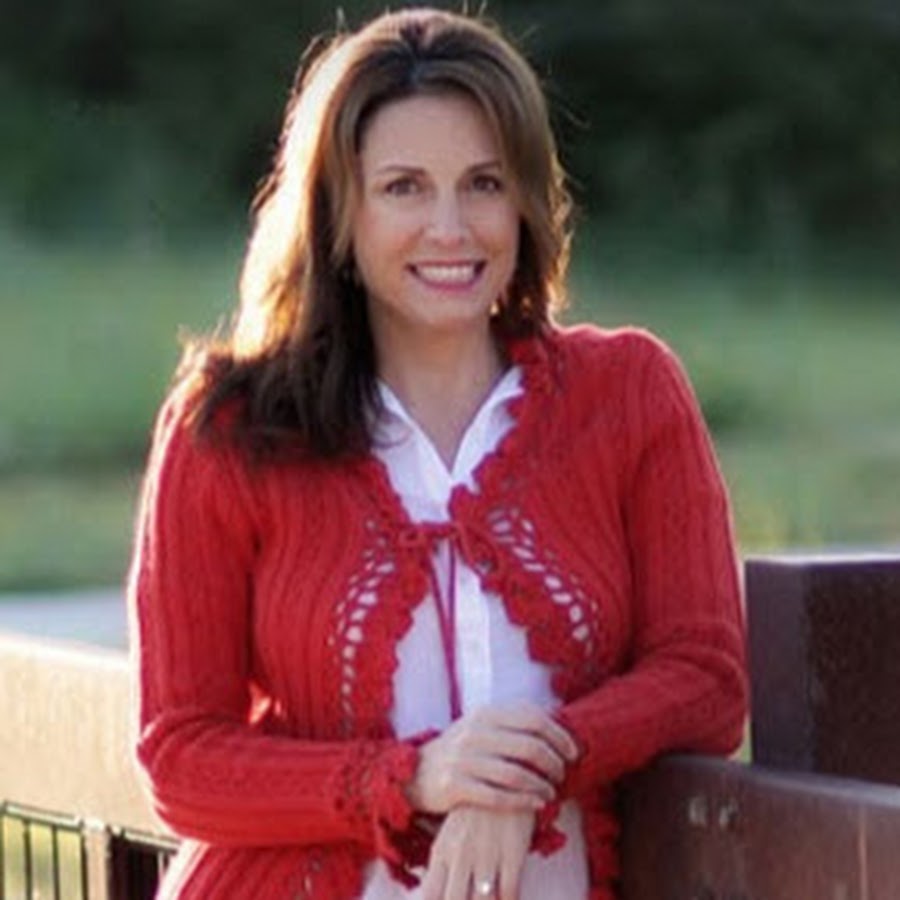 Suzy Cohen Vitamin Shop 