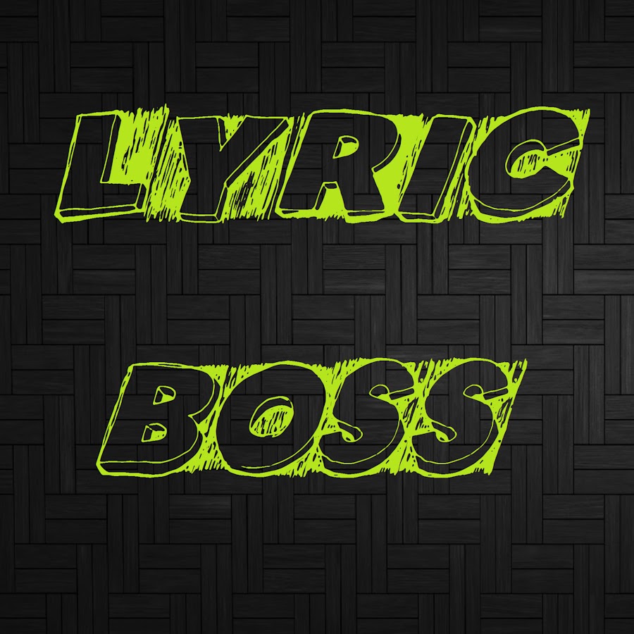 Hopsin Gimmie That Money Lyrics