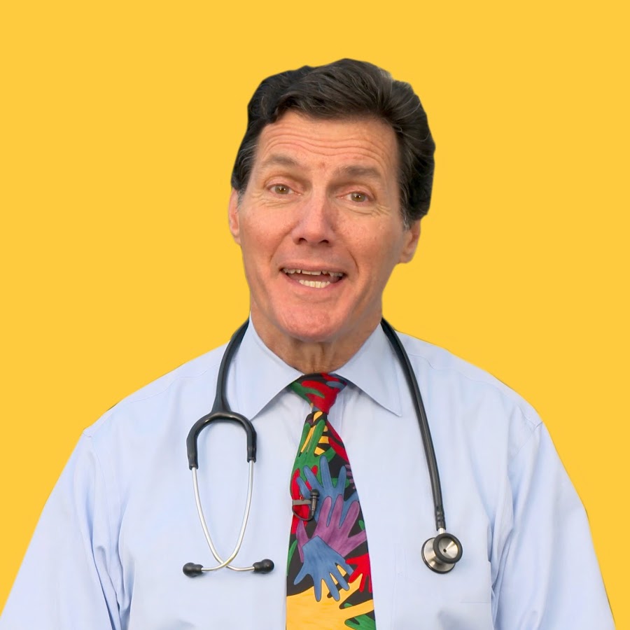 Peter is doctor. Миф доктор. dr. peter michalik. dr. peter wandwasi. dr peter goh singapore.