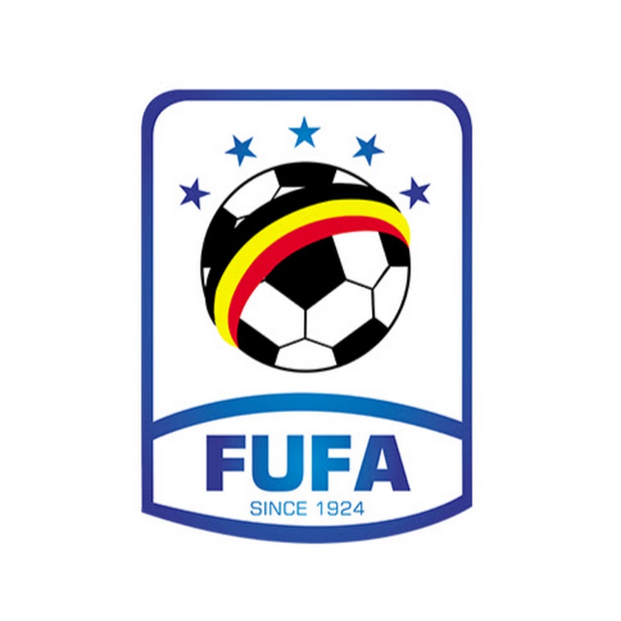 FUFA TV - YouTube