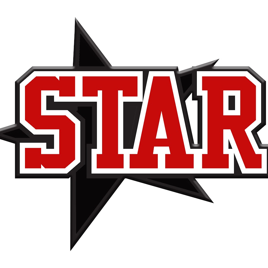 Star Athletics Cheer & Tumbling YouTube