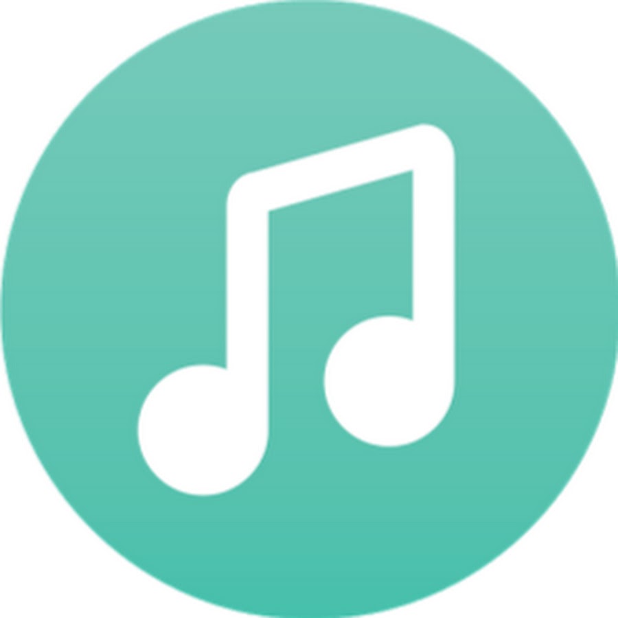 Tune download. Музыкальный плеер зелёная иконка. Музыка иконка. Значок музыки бирюзовый. Значок музыки на прозрачном фоне.