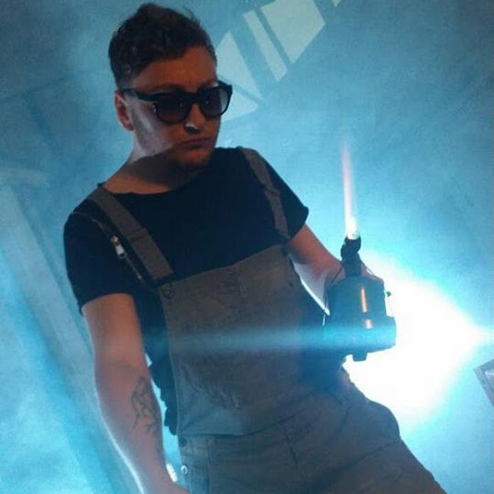 210 Production Net Worth & Earnings (2026)