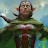 JediMB avatar